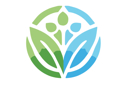 VersaCore Logo